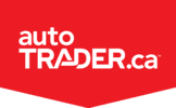 AutoTrader logo