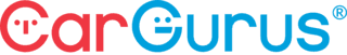 CarGurus logo
