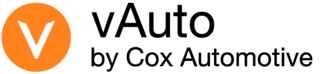 VAuto logo