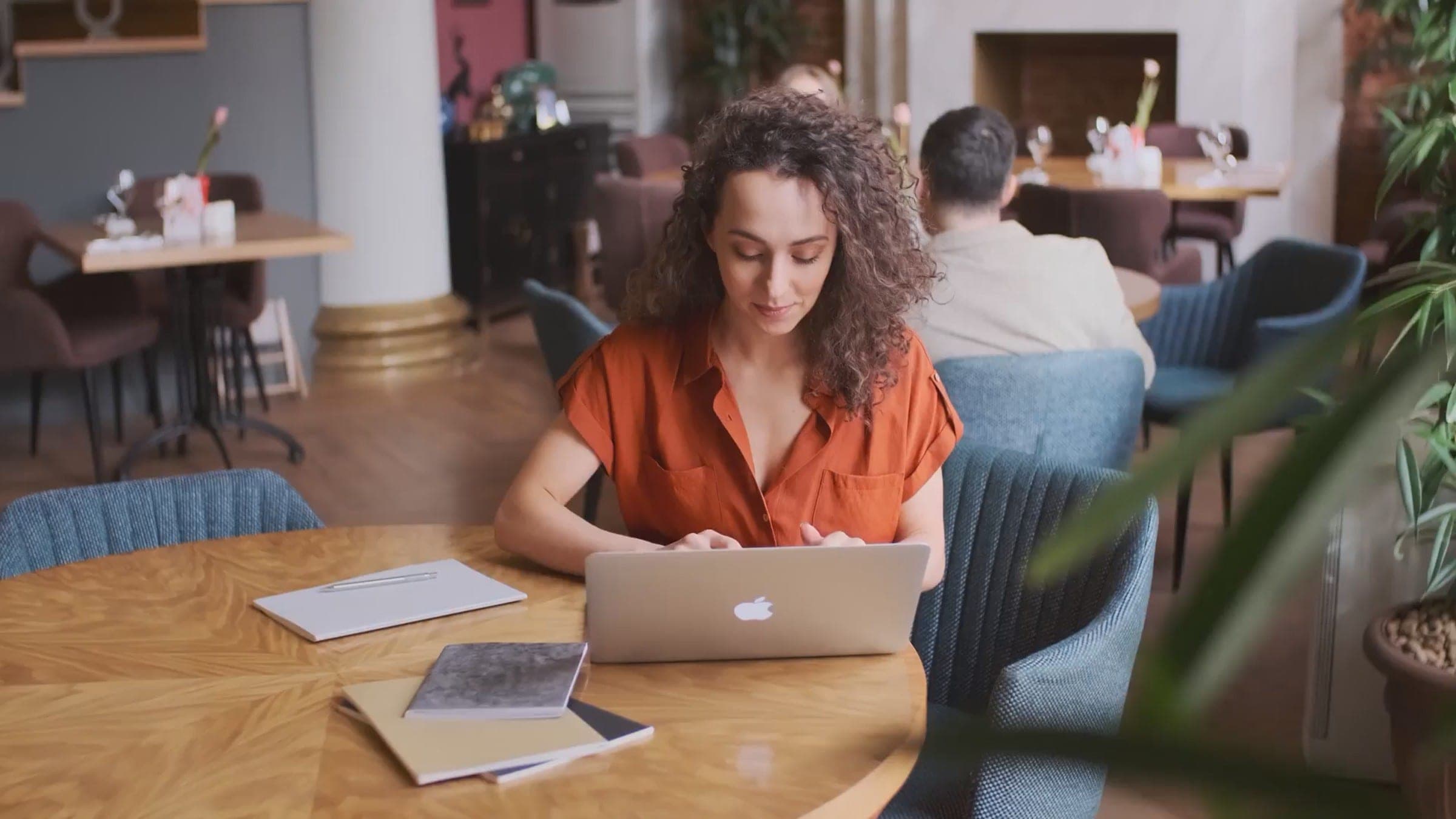 The fastest, smartest software your dealership has ever used